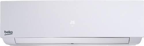 Кондиционер Beko BHVH 091