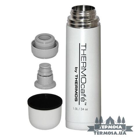 Термос Termocafe by Thermos
