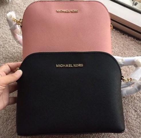 Клатч KORS Michael Kors Jet Set