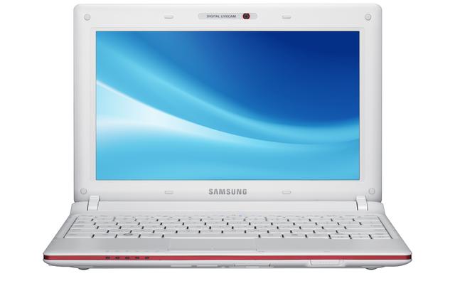 Нетбук Samsung N150 Plus