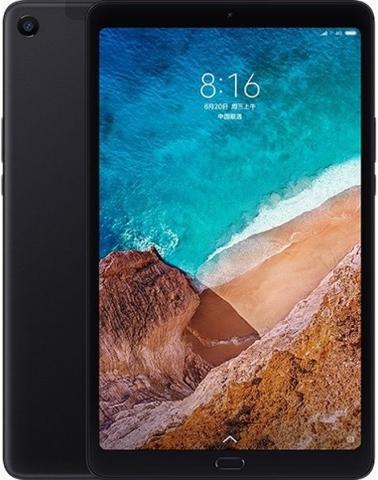 Планшет Xiaomi MiPad 4 64GB LTE