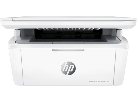 Принтер HP Laser Jet Pro MPF M28a