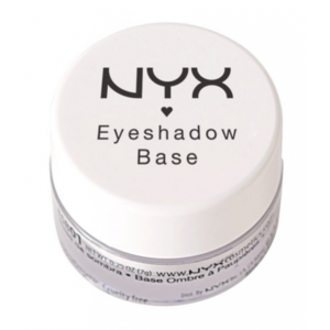 База под тени Nyx
