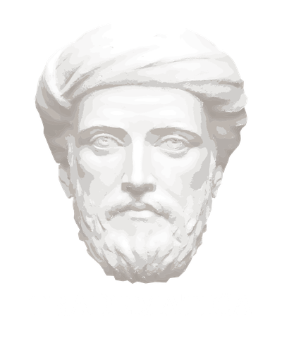 Курсы "Трейдматика"