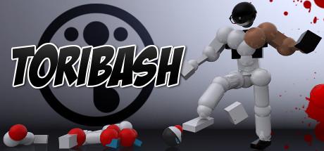 Игра "Toribash"