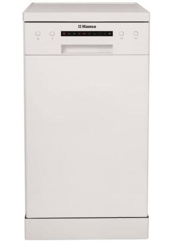 Посудомоечная машина Hansa ZWM 416 WH
