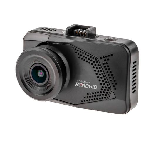 Roadgid X7 Gibrid GT