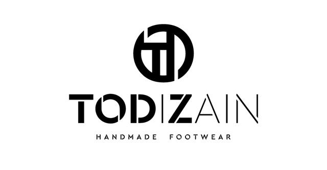 Ботинки TODIZAIN