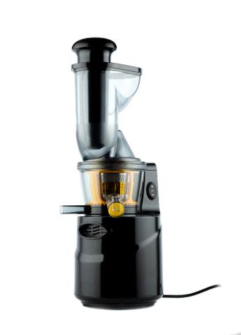 Соковыжималка Shine YL-60K