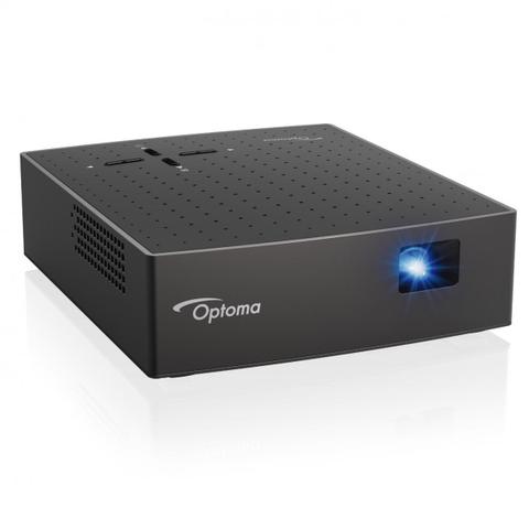 Проектор Optoma LV130