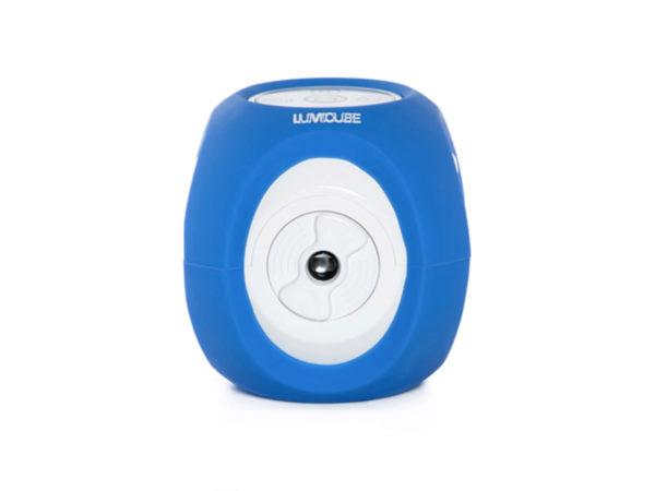 Проектор Lumicube MK1