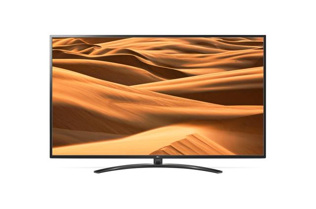 Телевизор LG Led Lg 70M7450PLA