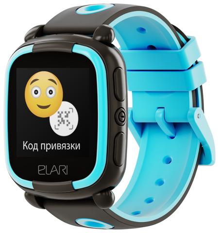 Часы Elari KidPhone Lite