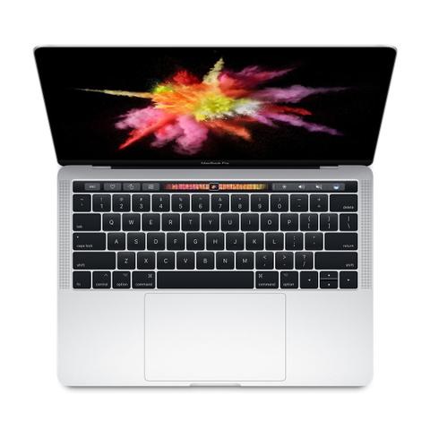 Ноутбук Apple MacBook Pro 2019