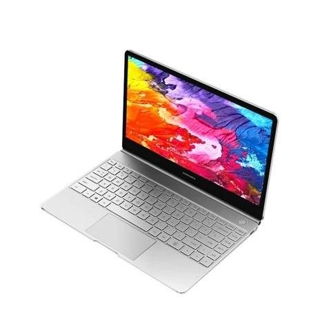 Ноутбук Maibenben JinMai 6 Pro