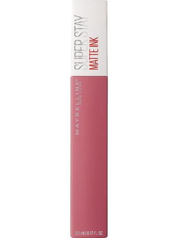 Помада для губ Maybelline