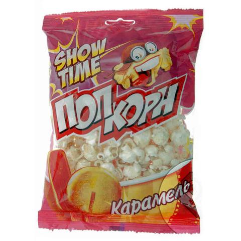 Попкорн готовый "Show Time"