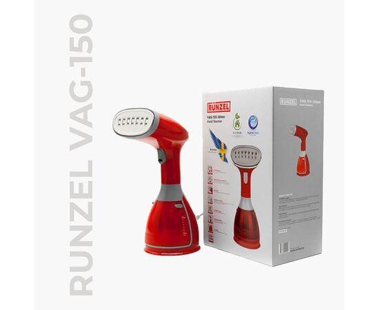 Отпариватель Runzel VAG-150