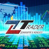 Обучающие тренинги по трейдингу, Москва (ZTrader)