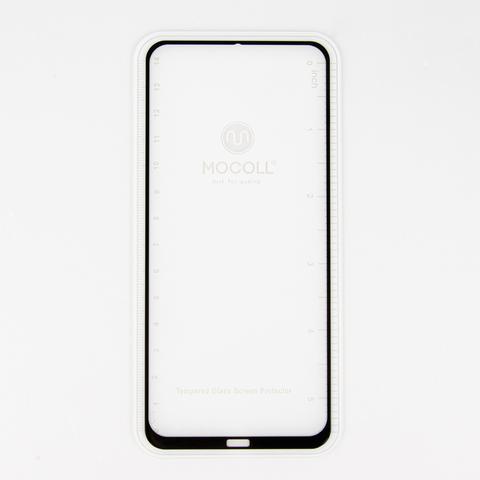 Защитное стекло 2.5D for Xiaomi Redmi Note 8