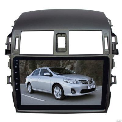 Автомагнитола LeTrun 1859-3151