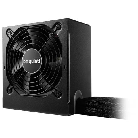 Блок питания Be quiet System Power 9 500W
