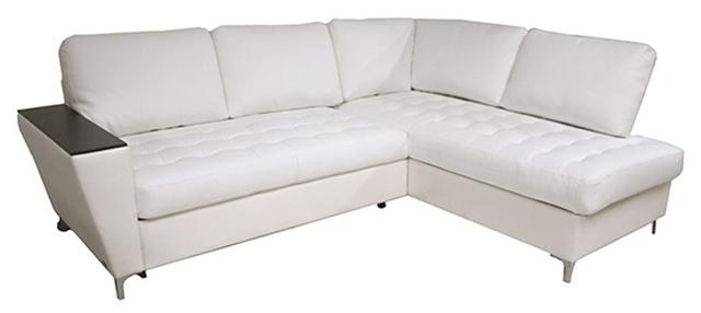 Диван Home collection Спайс