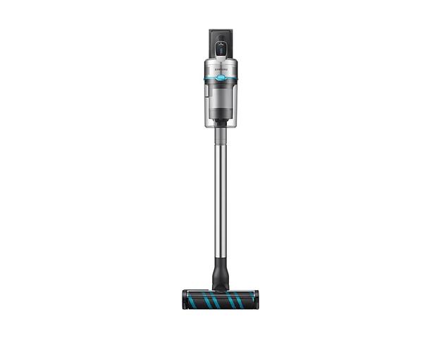 Пылесос Samsung VS20R9046S3 POWERSTICK Jet