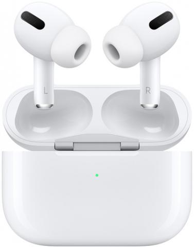 Наушники AirPods Pro