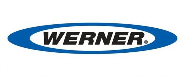 Посуда Werner (Вернер)