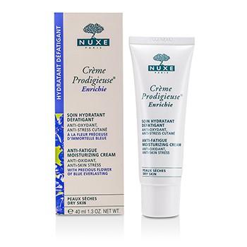 Nuxe Prodigiense Enrichie