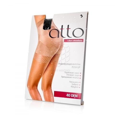 Колготки Atto