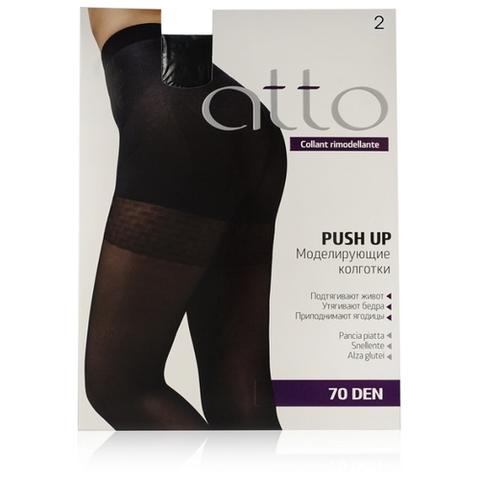 Колготки Atto