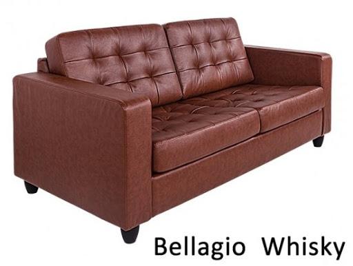 Диван Home Collection Камелот 2р