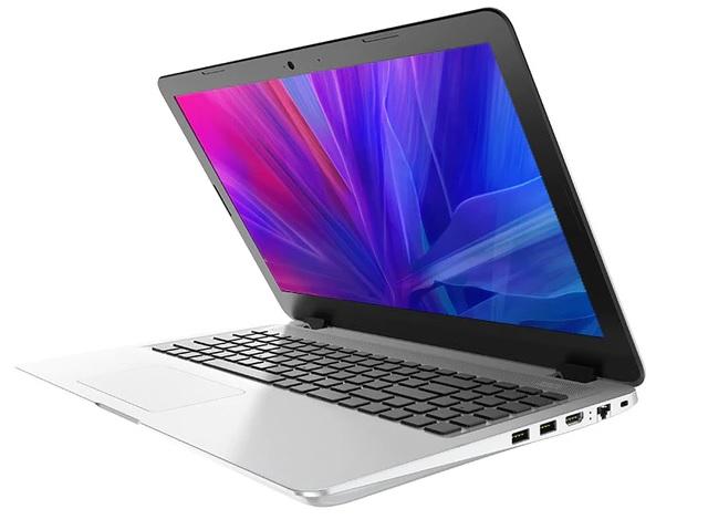 Ноутбук Maibenben E526