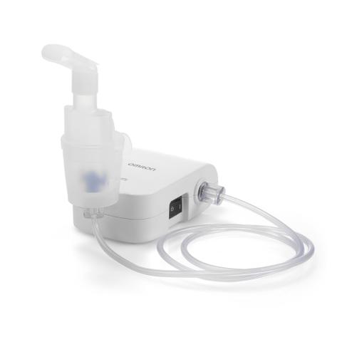 Небулайзер OMRON Comp AIR C21 basic