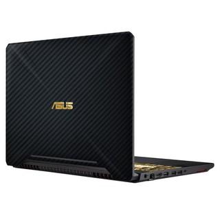 Ноутбук Acer Gh213