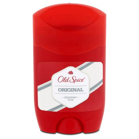 Дезодорант Old Spice Original stick