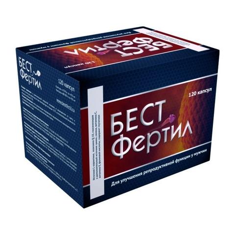 БестФертил