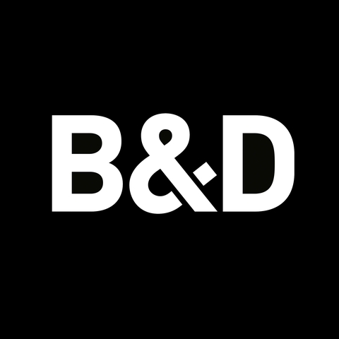 Институт бизнеса и дизайна (B&D), Москва