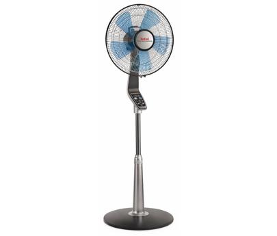 Вентилятор Tefal VF5670F0
