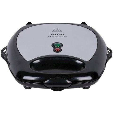 Тостер Tefal SW614831