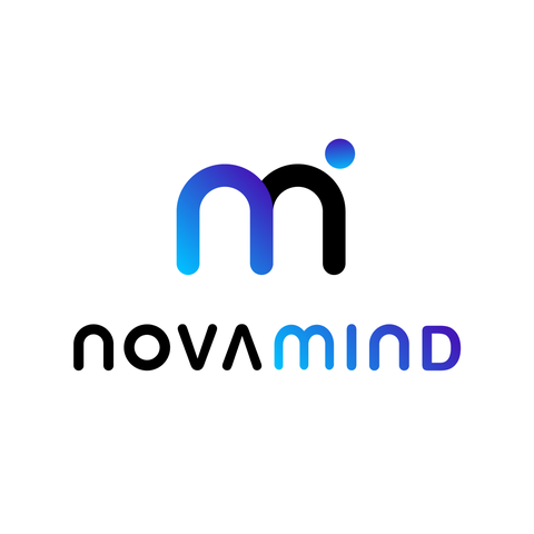 Трансформационный тренинг NovaMind, Москва (NovaMind)