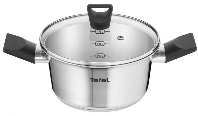 Кастрюля Tefal B9054374