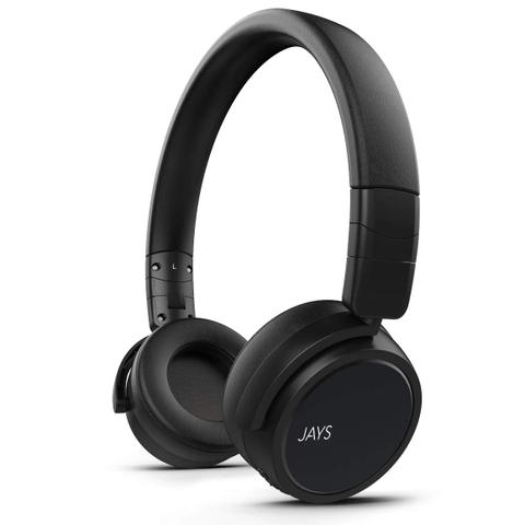 Наушники Jays x-Five