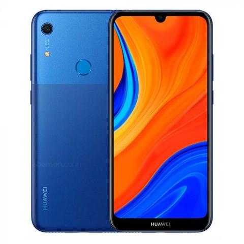 Телефон Huawei Y6s
