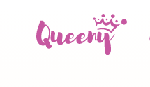 Школа маникюра Queeny