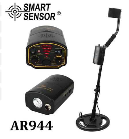 Металоискатель Ar944M