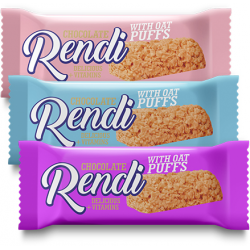 Конфеты Rendi