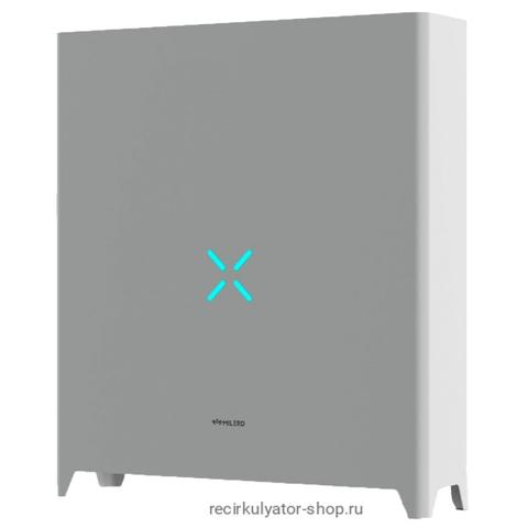 Рециркулятор Milerd DZR-4 Pro
